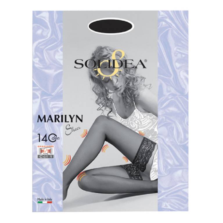 MARILYN 140 CAL AREG SHE NE 2