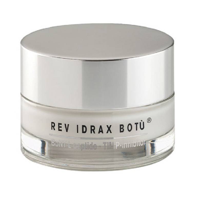 REV IDRAX BOTO 50ML